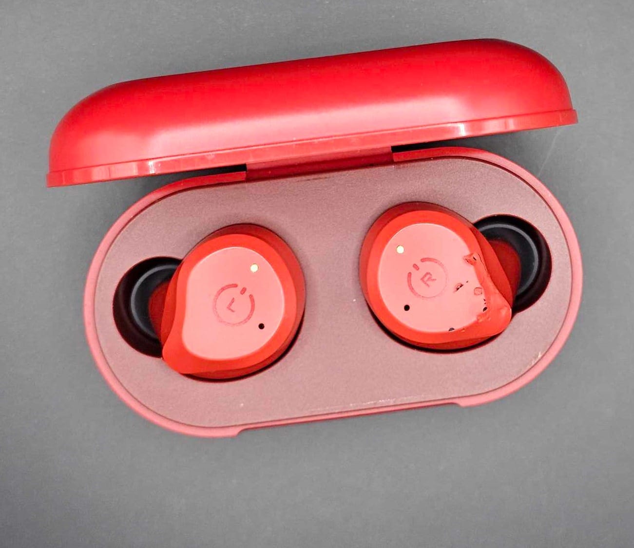 Tozo NC9: Affordable and Durable Wireless Earbuds