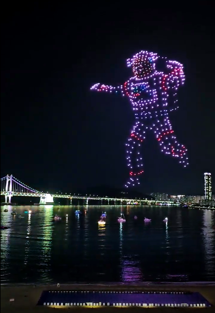 Fun Things to do in Busan