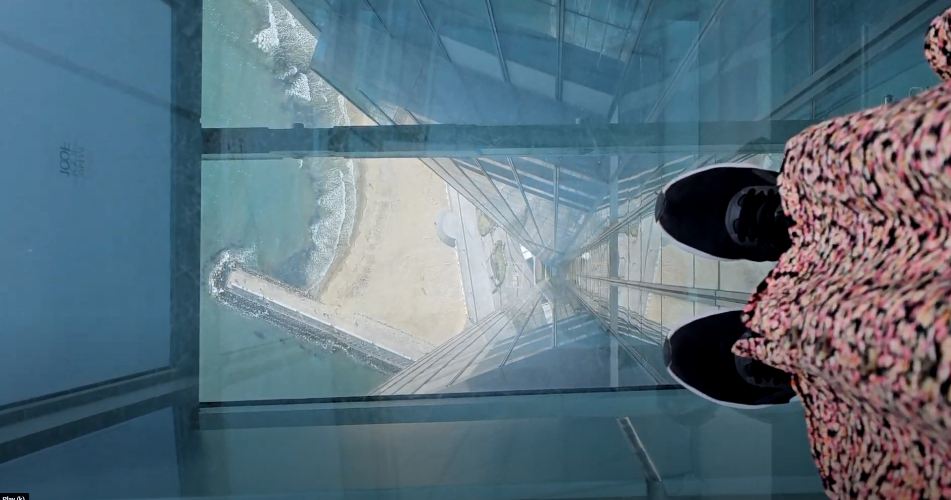 Fun Things to do in Busan