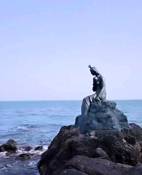 Fun Things to do in Busan